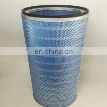 Factory Direct Sales Screw Air Compressor Accessories Air Filter QX2118349 thumbnail-5