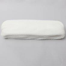 Anti-bird Invisible Anti Bird Net / Garden Vineyard Bird Netting for Agricultural thumbnail-2