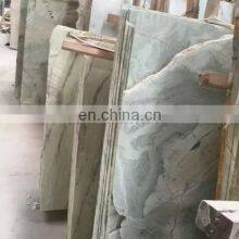 Colorful Jade Marble Slabs, Jade Marble Slabs in Stock thumbnail-3