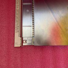 ABB AX670 ABB Analog Mixed Module - Classic Automation thumbnail-1