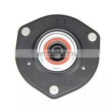 J2 Car Atrut Mount Shock Absorber Mounting 2901470U9080 thumbnail-4