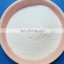 2022 Manufacturer Best Price White Powder/Granule Food Additive Food Grade Blend Phosphate T2185 thumbnail-2