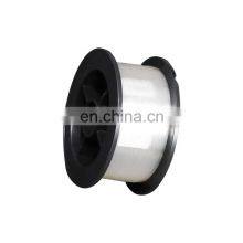 Pro Class Line Fishing Line Super Strong Roller Saltwater Line Fishing thumbnail-2