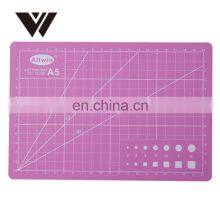 Blank 122*244 cm Large A Grade PVC Self-healing Cutting Mats thumbnail-5