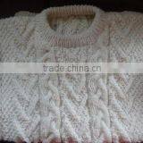 Astha Mangal Handicraft company overview - view 2 thumbnail