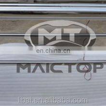 Best Selling Roll Bar for Vigo Hilux Revo 2015 2016 thumbnail-3