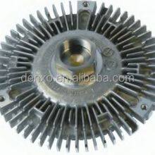 1192000222 European Car Radiator Fan Clutch for Mercedes W210 W163 thumbnail-1