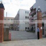 Galaxy Bag Limited company overview - view 1 thumbnail