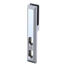 Precision Casting of Stainless Steel Special Shaped Glass Clamp Swimming Pool Glass Fence Fixture Clip thumbnail-3