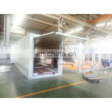 Recording Studio/china Flat Pack Homes/modular House thumbnail-3