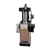 Pneumatic Air Punching Cylinder CNC Machine Spindle BT40 VMC Machine Parts thumbnail-4