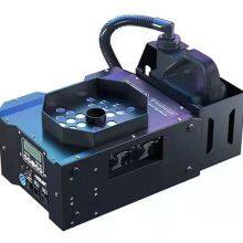 2800W LED Vertical Fog Machine thumbnail-2