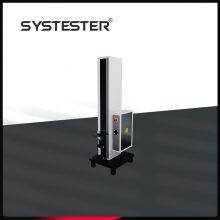 Medical Packaging Tensile Tester TSL Thermal Strength Test thumbnail-3