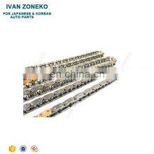 Auto Parts Engine Parts Genuine Engine Timing Chain 243514A020 24351 4A020 24351-4A020 Fit For Hyundai thumbnail-4