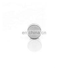 Supplier Valve Tappet Oil 1146061 1 146 061 1118064 1 118 064 1212979 1 212 979 1487788 420018110 420 0181 10 For General Motors thumbnail-2