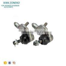 Custom High Quality Easy To Use Promotional Ball Joint 43330-49055 43330 49055 4333049055 For Toyota thumbnail-2