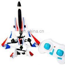 2017 New Upgrade Drone CX-12 Mini CX-12 Airplane Mini F15/SU27/F22/F35 Cheerson CX-12 thumbnail-2