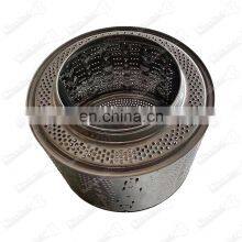 Washing Machine Inner Drum Washing Machine Inner Cylinder for LG thumbnail-4