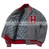Letterman Jackets/Baseball Jackets/College Jackets thumbnail-1