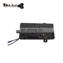 SC-009 Washing Machine Timer for Semi-automatic Double-cylinder Washing Machine Dxt15 15MINUTES Dxt5 5MINUTES Good Price thumbnail-5