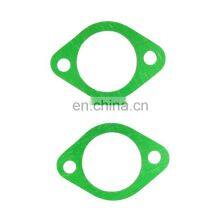 Diesel Engine Part Gasket 612600140206 thumbnail-1