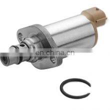 17/930501 Válvula solenoides de motor diesel 17/930501 piezas de camión de motor diesel thumbnail-2