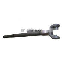 3CX 4CX Backhoe Loader Part Long Shaft Drive 914/86204 thumbnail-3
