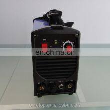 tig-200p Hochwertiger Inverter-Gleichstrom-TIG-Schweißer 
