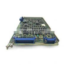 In Stock A20B-0008-0630 Fanuc Pcb Cnc Control Board thumbnail-1