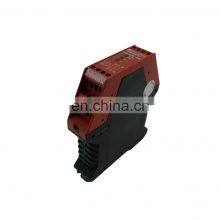 Original dc Motor Speed Control Circuit XPSAFL5130 thumbnail-5