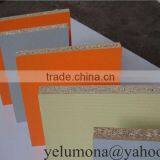 6*8 particle board for furniture