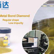 Zhengzhou Best Synthetic Diamond Co., Ltd company overview - view 1 thumbnail