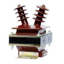 FDGE Series 10KV Dry Type Discharge Coil for Power Grid thumbnail-4