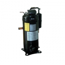 Compresor de aire acondicionado de desplazamiento BH82YEH. Compresor de aire acondicionado de conversión de frecuencia de la industria pesada Haier GT - A5539AS57 AGT201A31SM thumbnail-5