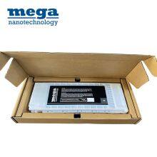 Extra Black Film Plate Burning EPSON T Series Ink Cartridge thumbnail-5