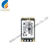 DR900VX 802.11ac Dual Band QCA9880 3x3 2.4G/5G FCC/CE/IC WIFI6e thumbnail-2