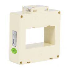 Acrel AKH-0.66/G G-100*50II 4000/5A Precision Class0.2S Metering Type Current Transformer is Accurate and Reliable for Industrial Metering thumbnail-3