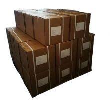 Nutrition Enhancers High Quality Vitamin C Powder L Ascorbic Acid thumbnail-4