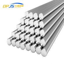 High Strength Monel K-500/monel 404/monel 401/monel 400 Nickel Based Alloy Rod/bar Factory Price