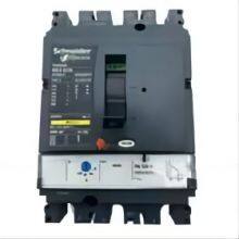 Original Schneider Circuit Breaker LV429550