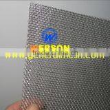 Senke Stainless steel sieve screen