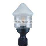 Solar Pillar Lamp thumbnail-1