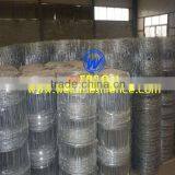 150/12/15 Hot Dipped Galvanized Goat Fence| Werson Fence