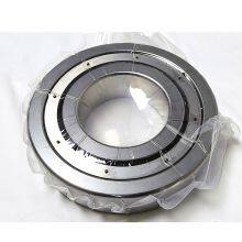 7205A5hu9 Cryogenic High-Speed Bearings for Rocket Turbopumps thumbnail-4
