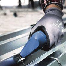 Original Trumpf Electric Punching Shears TruTool N 160 thumbnail-3