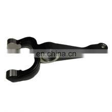 Clutch Release Fork for Quick Transmission Shaft Gear Fork Eaton Fuller Clutch Fork JS180-1601021-6 thumbnail-1