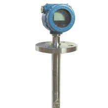 Plug-in Crude Oil Water Analyzer thumbnail-2