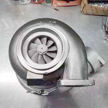 New TV8106 Turbo 465048-0012 465048-9012 465048-12 465048-5012S 7W8008 7W-8008 Turbocharger For CAT 3508 3512 Engine thumbnail-3