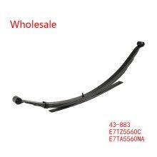 E7TZ5560C, E7TA5560NA, 43-883 Light Duty Vehicle Rear Wheel Spring Arm Wholesale For Ford thumbnail-3