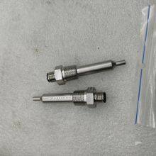 Manufacturer Atlas Copco Temperature Sensor 1089057415 Industrial Air Compressor Spare Parts High Quality thumbnail-4